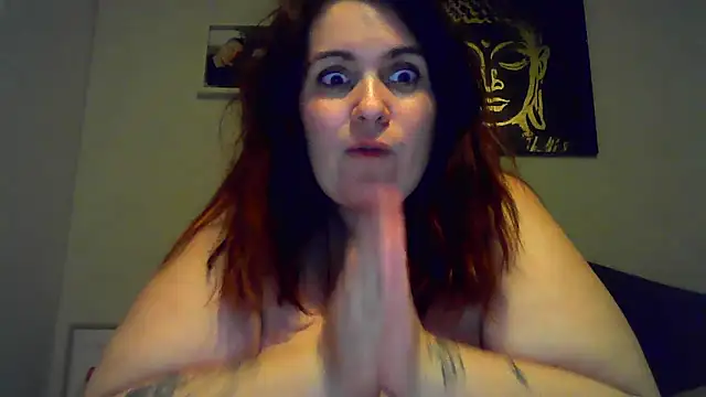 natashadolly29