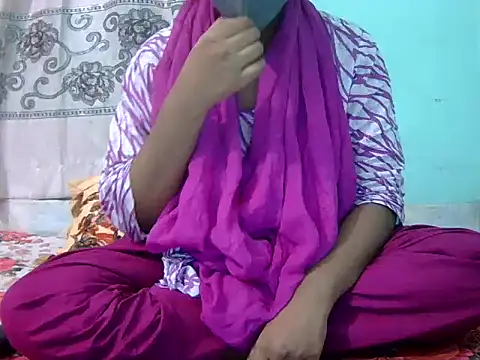 angelqueen19