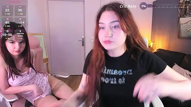 CruelKittty