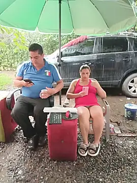 hotandfierylatinos2023