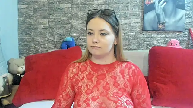 kalindahot - Kalindahot's free webcam - UK Sex Cams
