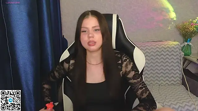_wifi_ webcam