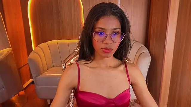 Alina_b_