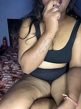 shivani099 - Shivani099's free webcam - UK Sex Cams