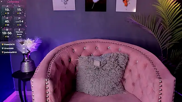 amy_e - Amy_e's free webcam - UK Sex Cams