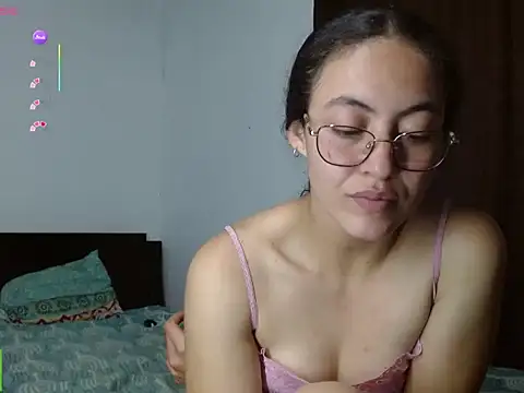 Amitlu_