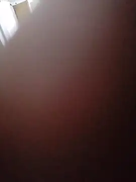 sophie_banger