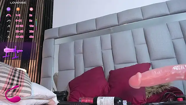 amaia_santini