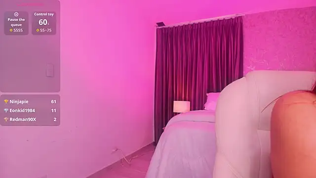 gabbie_myers