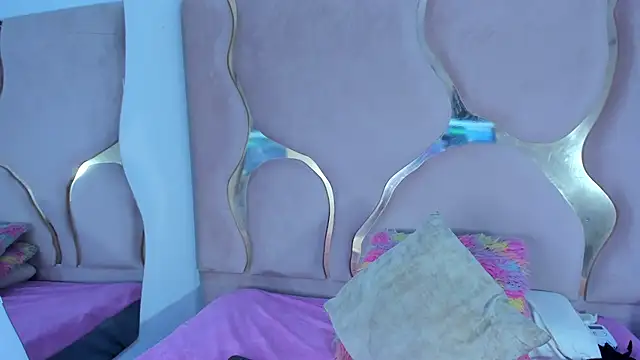 Sofia-candyht webcam