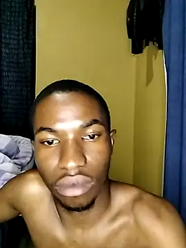 Breezyvikky webcam