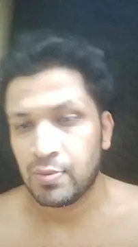 Pravin_paid_boy10