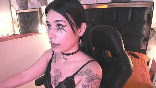 SusanVilla