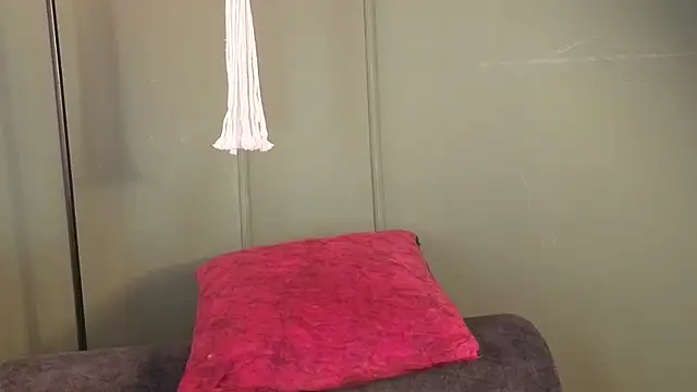 elecktra_sweet - Elecktra_sweet's free webcam - UK Sex Cams