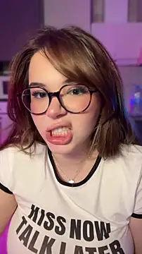 CutiePie3