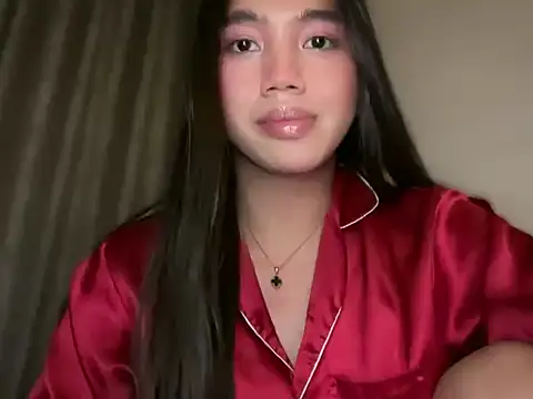 kat_mire webcam