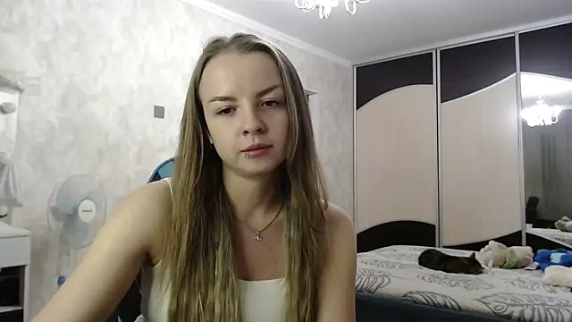 lio_noy - Lio_noy's free webcam - UK Sex Cams
