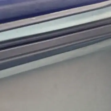 luis97fer - Luis97fer's free webcam - UK Sex Cams