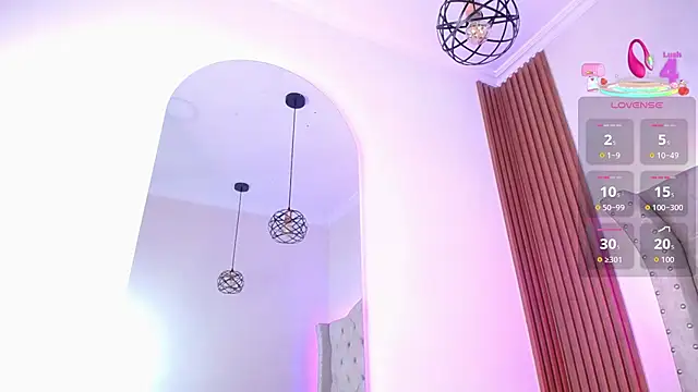 Elizabeth_Evans1