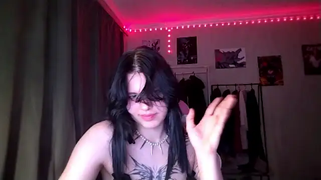 veivetlure - VeIvetLure's free webcam - UK Sex Cams