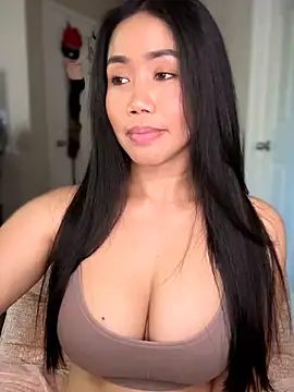JazzieXo