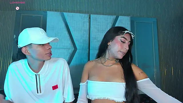 candyandmarilyn