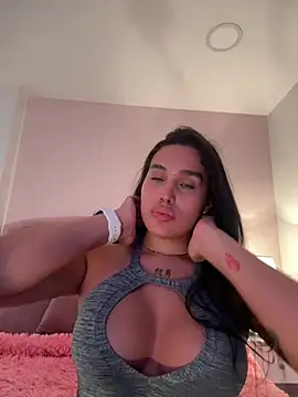 bella__wood (T young) - USE TIP MENU TO MAKE ME EXPLODE, READY?