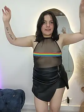 paulina_coxx