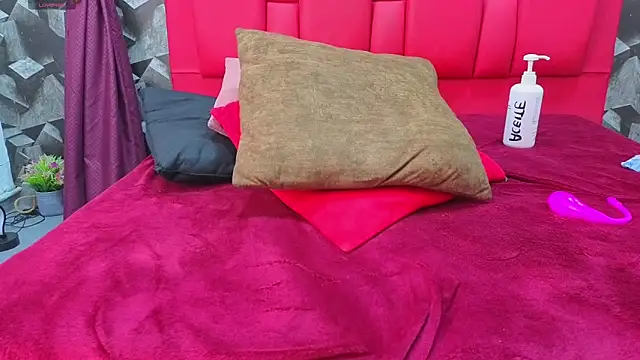 emmaalennox (Ask my age) - cum for daddy