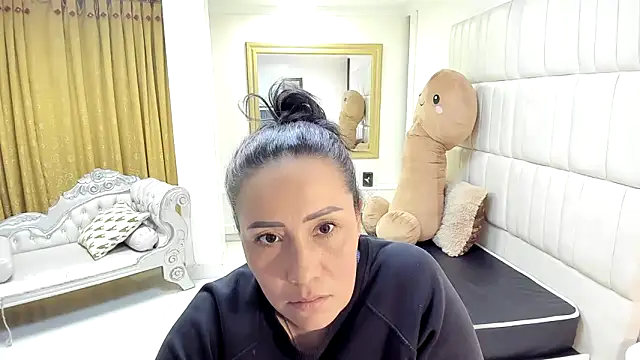 gaby_trent