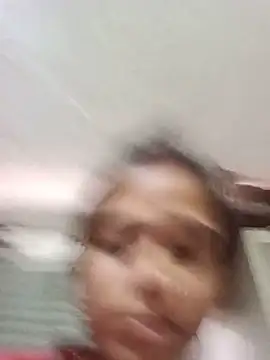 Deepjakolirr