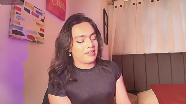 Model: sweetcata23