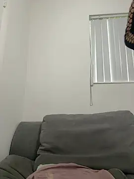 brookehoneynina - Brookehoneynina's free webcam - UK Sex Cams