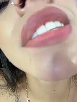 Celeste_Amber webcam