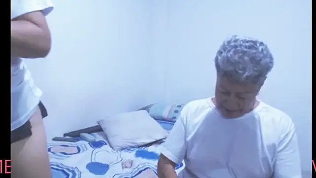 sexycristina_2