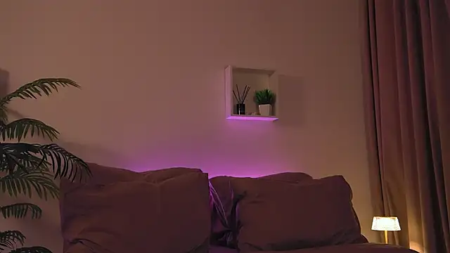 ViXXXiee webcam