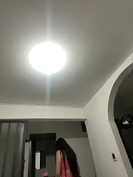 violett_hott_ - Violett_hott_'s free webcam - UK Sex Cams