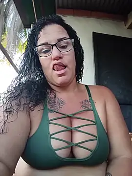 tugordita-hot webcam