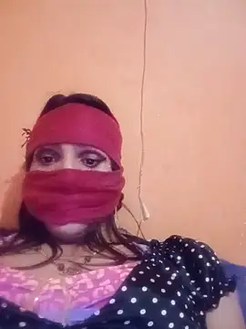 Modèle: mrlolimirass