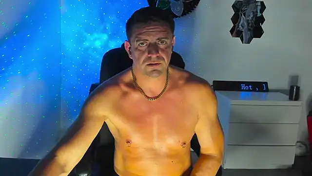 petr37pol