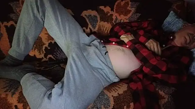 loverboyxxx69