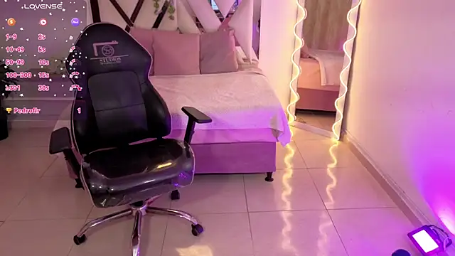 RIO_TAY1