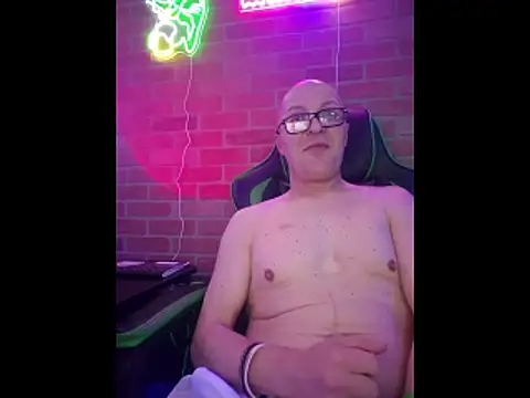 chronic_vibez