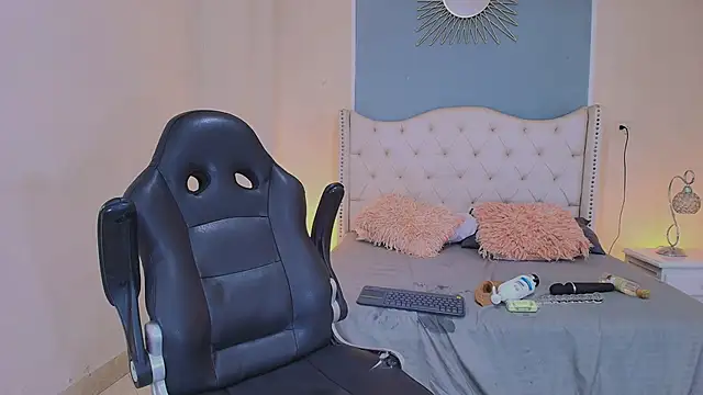 elizabeth_santos1