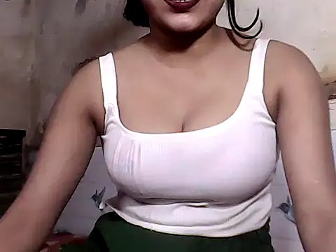 lovely_pandey - Lovely_Pandey's free webcam - UK Sex Cams