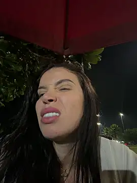 Rafaellaz