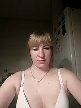 babyjessi webcam