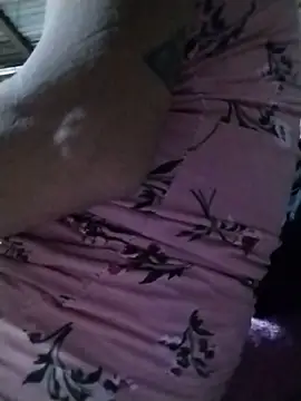 Sweet_pinayxx webcam