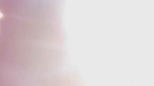 Kaidapunk