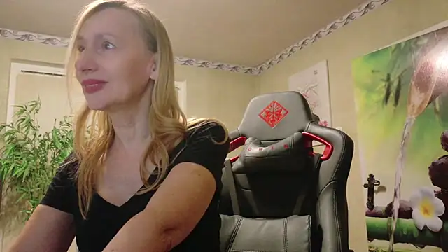 HotLana69